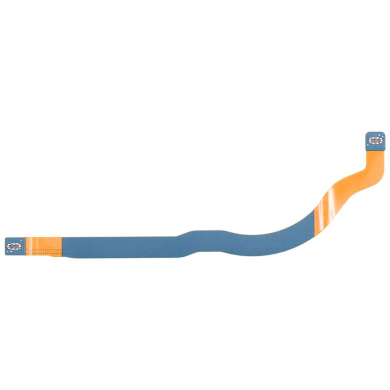 For Samsung Galaxy S24 Ultra SM-S928B Original Signal Flex Cable