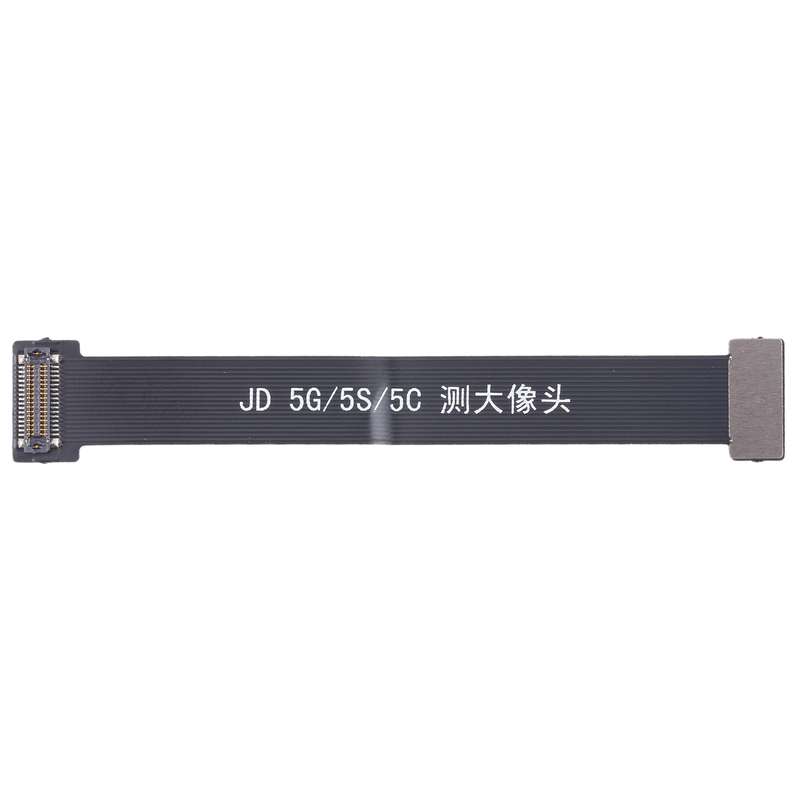 For iPhone 5 / 5S Rear Camera Extension Test Flex Cable