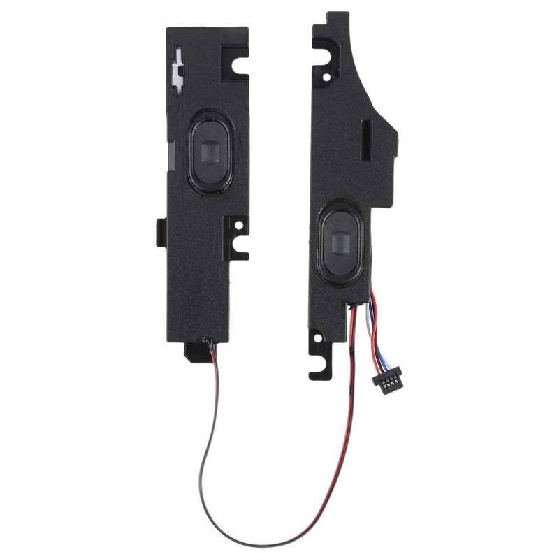 For HP Pavilion 15-AB 15T-AB 3BX15TP10 Speaker Ringer Buzzer