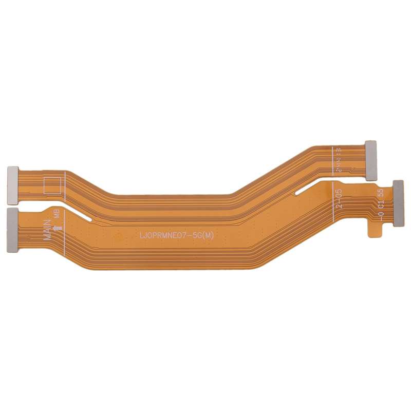 For Realme Neo7 5G RMX5060 OEM Motherboard Flex Cable