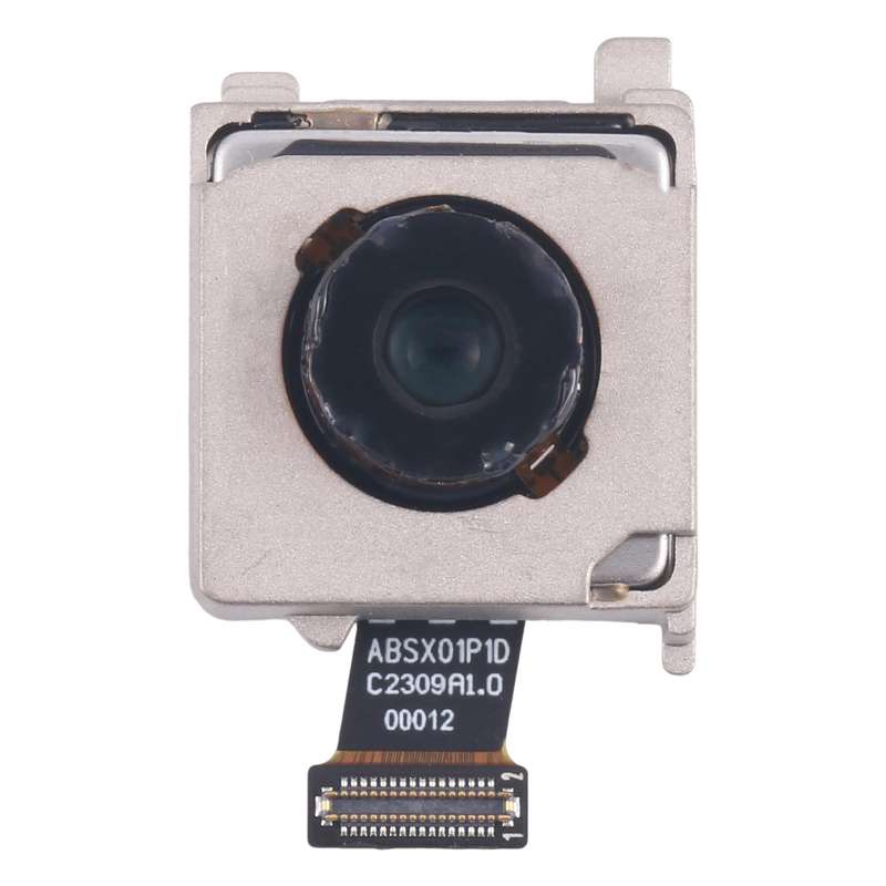 For Huawei Mate 60 Original Main Back Facing Camera