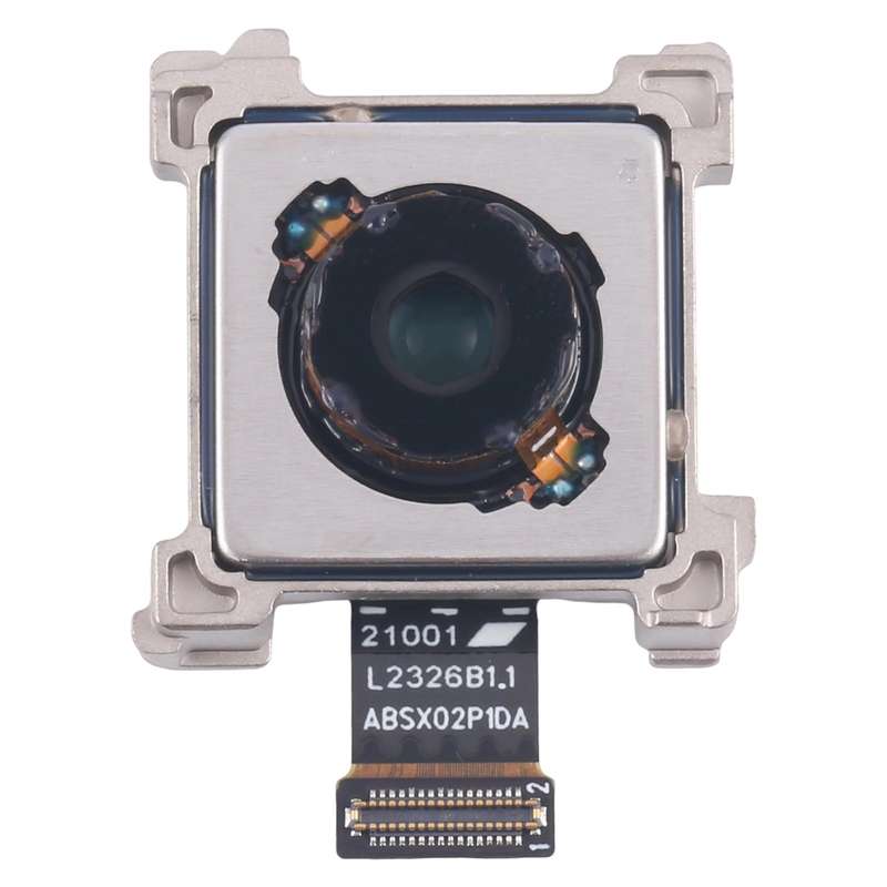 For Huawei Mate 60 Pro Original Main Back Facing Camera