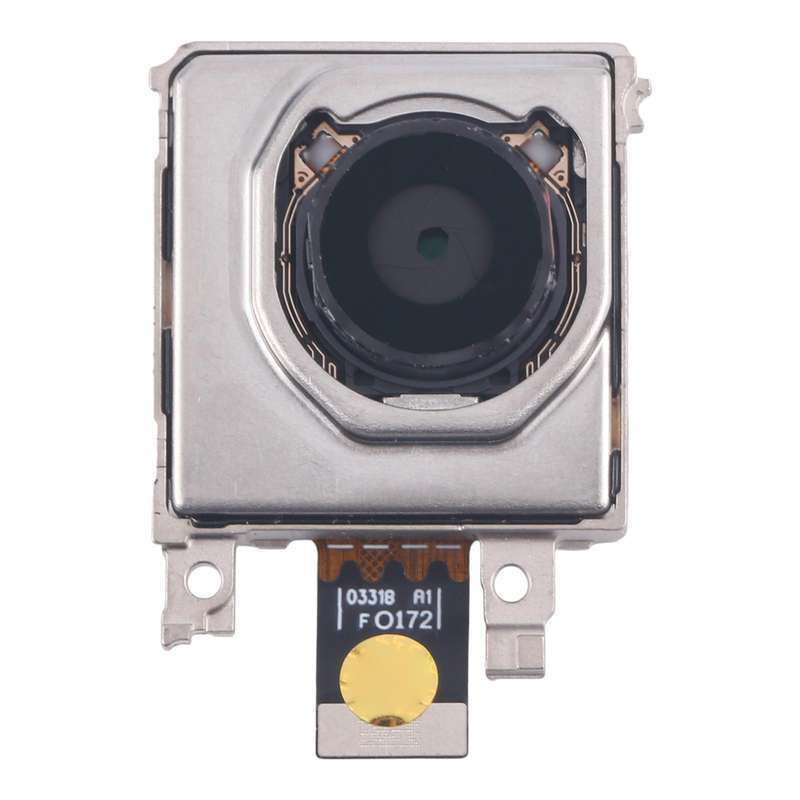 For Huawei Pura 70 Pro Original Main Back Facing Camera