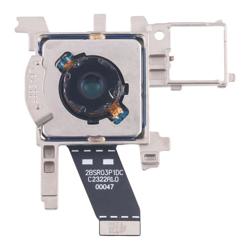 For Huawei P60 Original Main Back Facing Camera