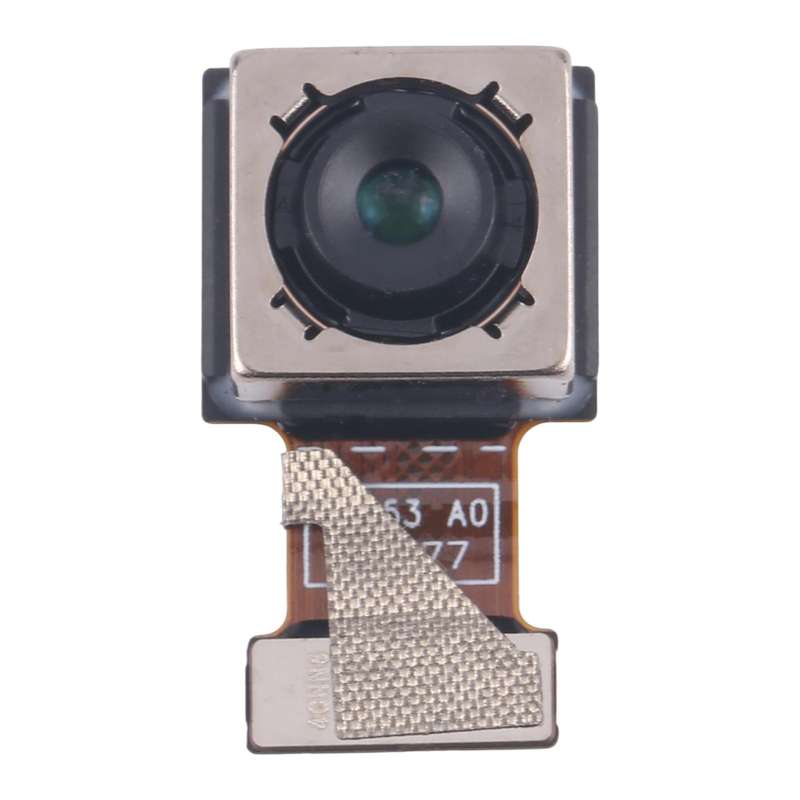 For Huawei Enjoy 60 Pro Original Main Back Facing Camera