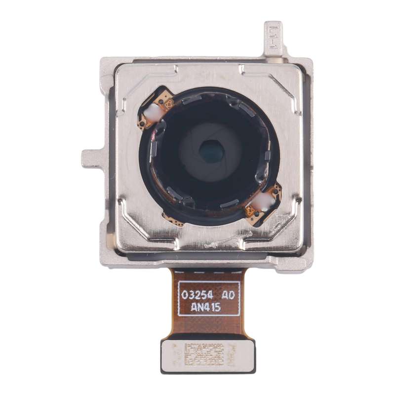 For Huawei Nova 12 Pro Original Main Back Facing Camera