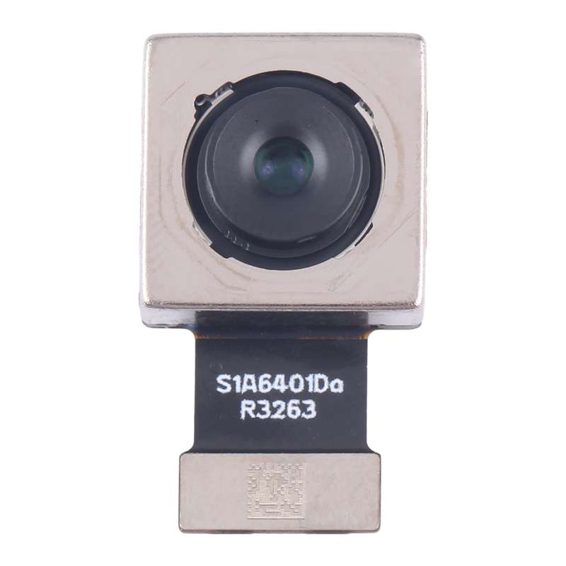 For Xiaomi Redmi K60 Original Main Back Facing Camera