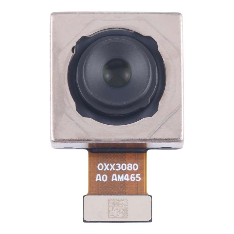 For Xiaomi Redmi Note 12 Pro+ Original Main Back Facing Camera