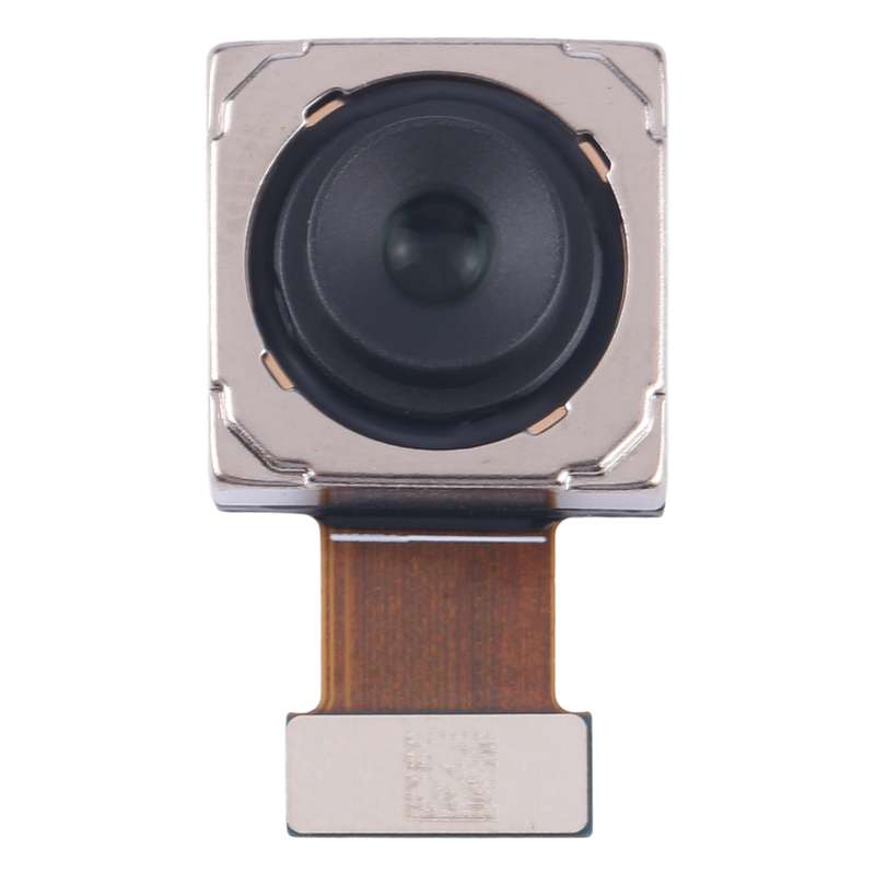 For Xiaomi Redmi Note 13 4G Original Main Back Facing Camera