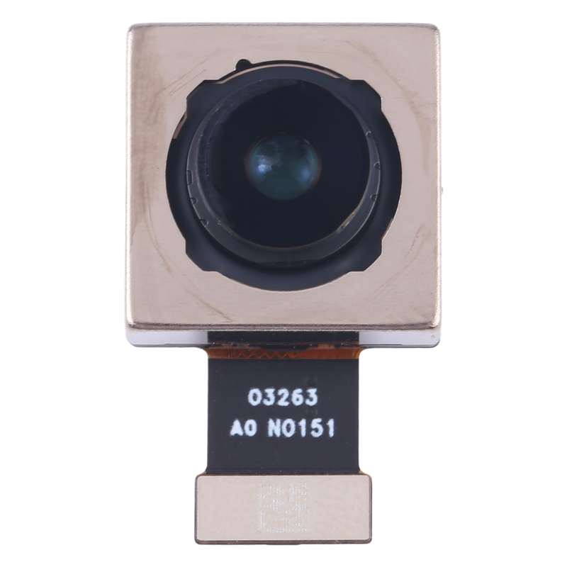 For Xiaomi Redmi K70 Original Main Back Facing Camera