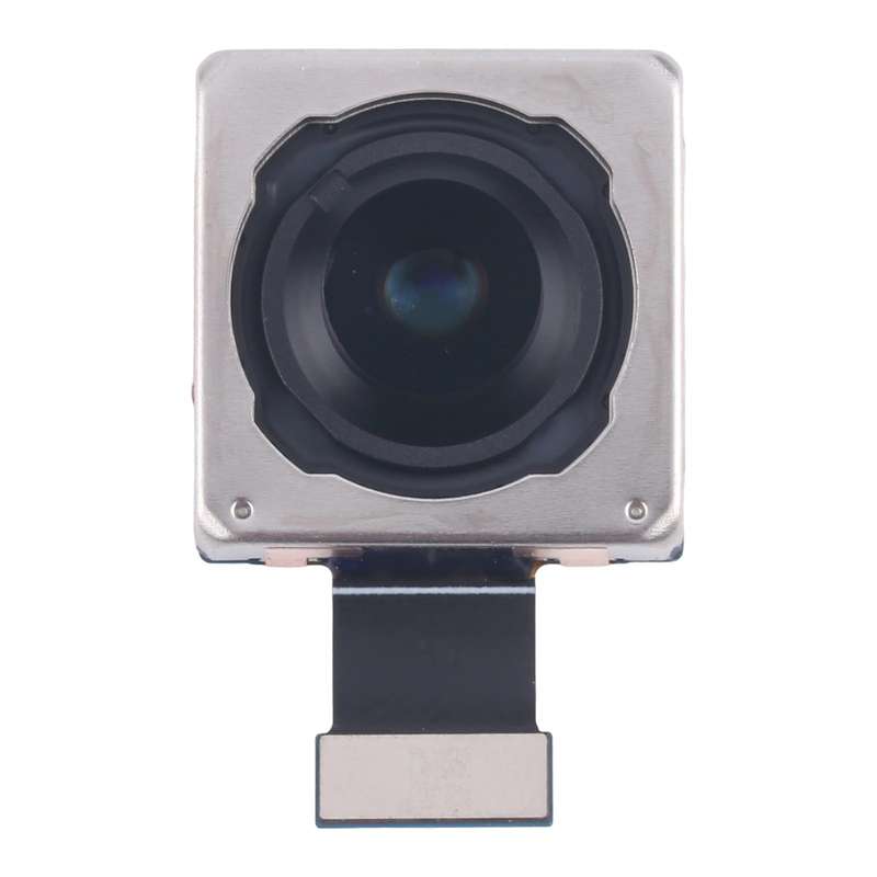 For Xiaomi 13T Pro Original Main Back Facing Camera