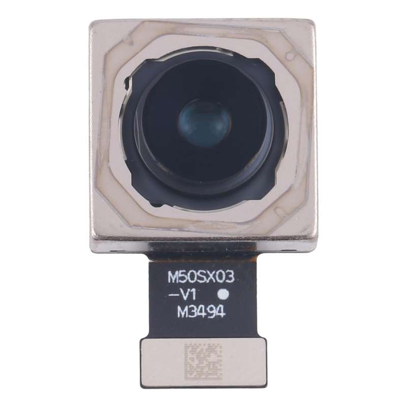 For Xiaomi 14T Original Main Back Facing Camera