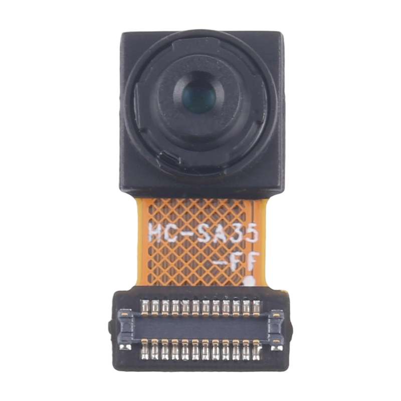 For Xiaomi Redmi 12 5G Original Front Facing Camera