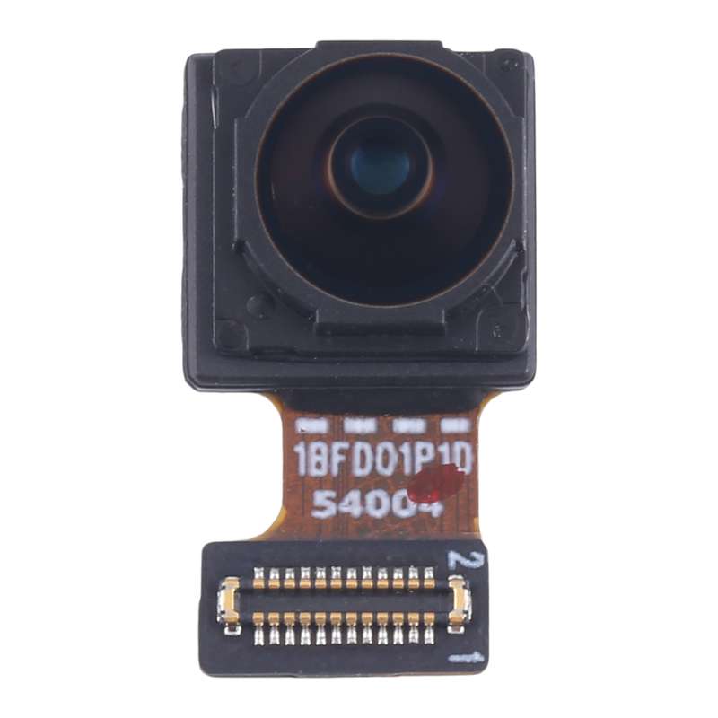 For Huawei P50 Pocket Original Front Facing Camera