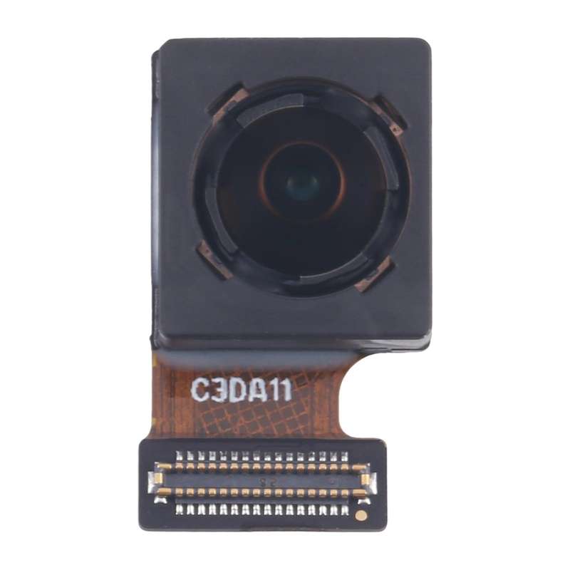 For Huawei Pura 70 Pro Original Front Facing Camera