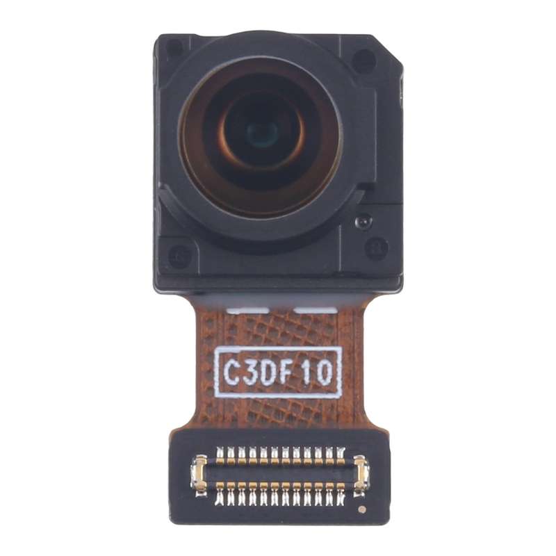 For Huawei Pura 70 Ultra Original Front Facing Camera