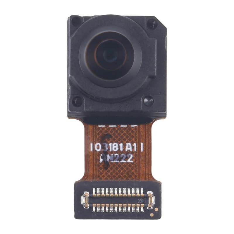 For Huawei Mate 60 RS Ultimate Original Front Facing Camera