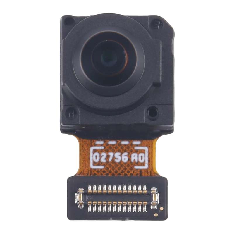 For Huawei P60 Pro Original Front Facing Camera