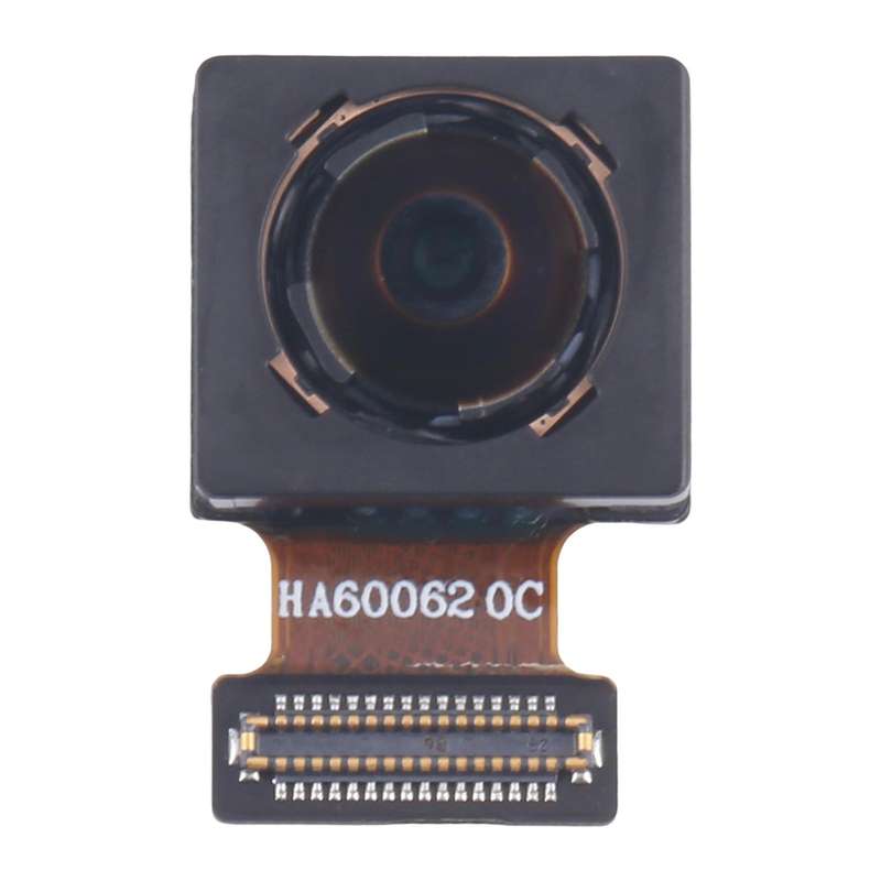For Huawei Nova 12 Pro Original Front Facing Camera