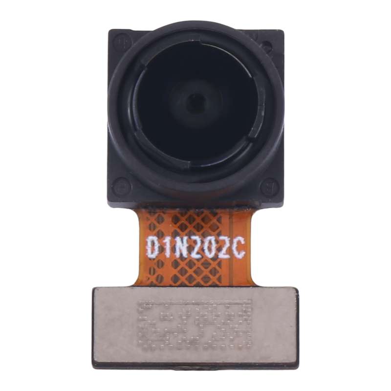 For Xiaomi Redmi K50 Pro Original Macro Camera