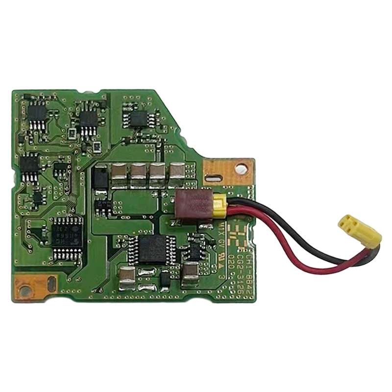 For Canon EOS 1D x Original Power Board