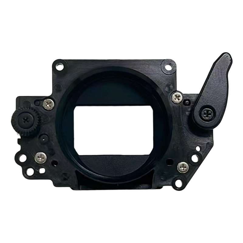 For Canon EOS 1D x Original Camera Viewfinder