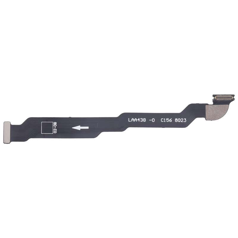 For OnePlus 10 Pro LCD Flex Cable