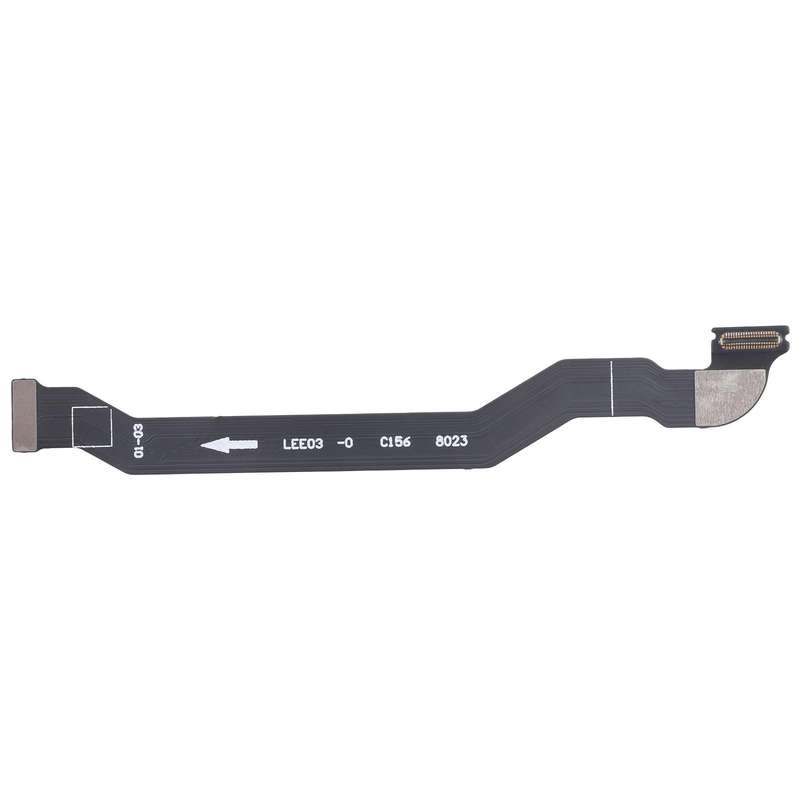 For OnePlus 9RT LCD Flex Cable