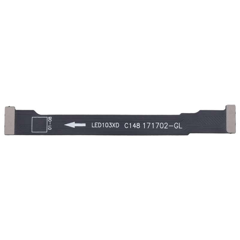 For OnePlus 7 Pro LCD Flex Cable