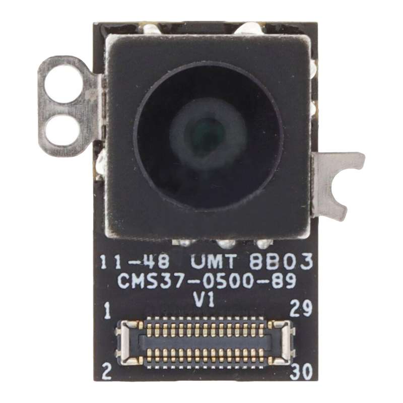 For Microsoft Surface Pro X Back Facing Camera