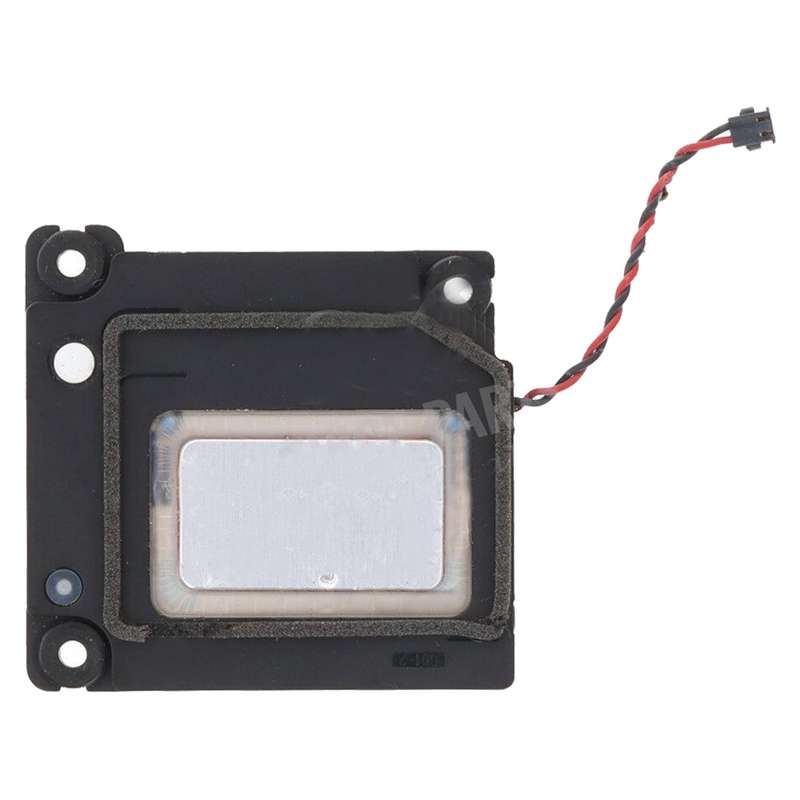 For Microsoft Surface Pro 4 1 Pair Speaker Ringer Buzzer