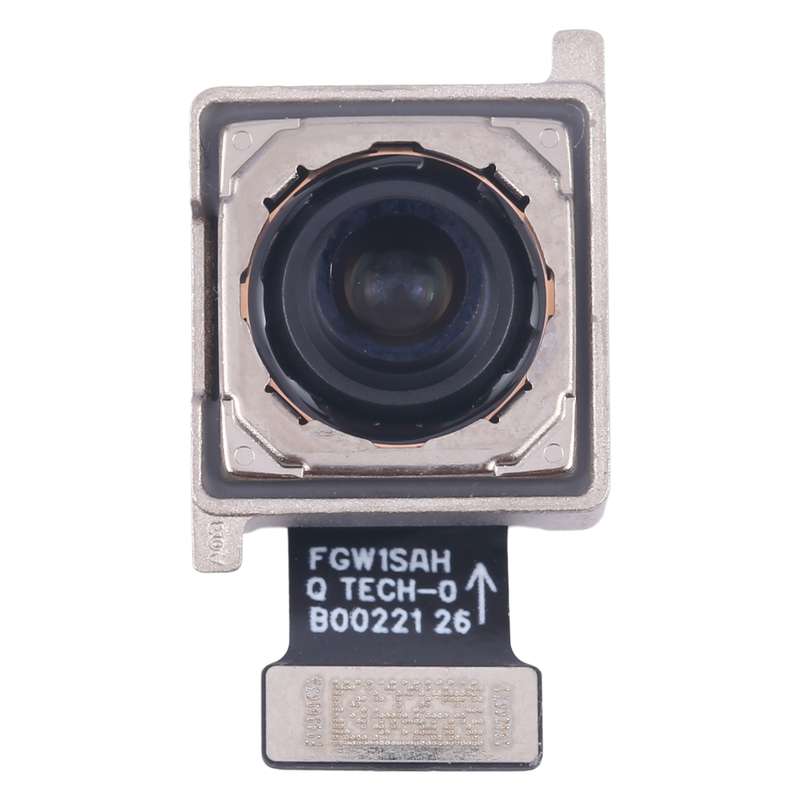 For Realme 6 Original Main Back Facing Camera
