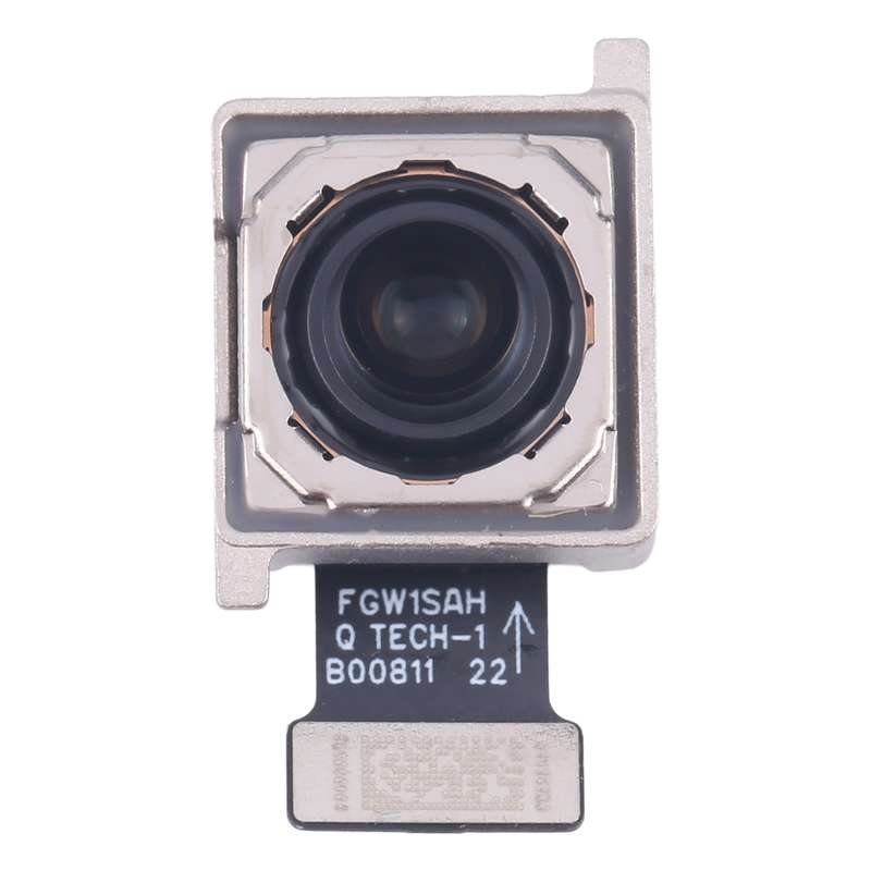For Realme 6 Pro Original Main Back Facing Camera