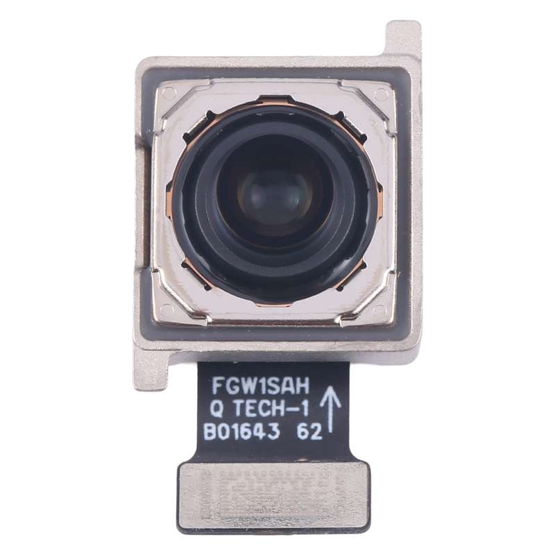 For Realme 6i Original Main Back Facing Camera