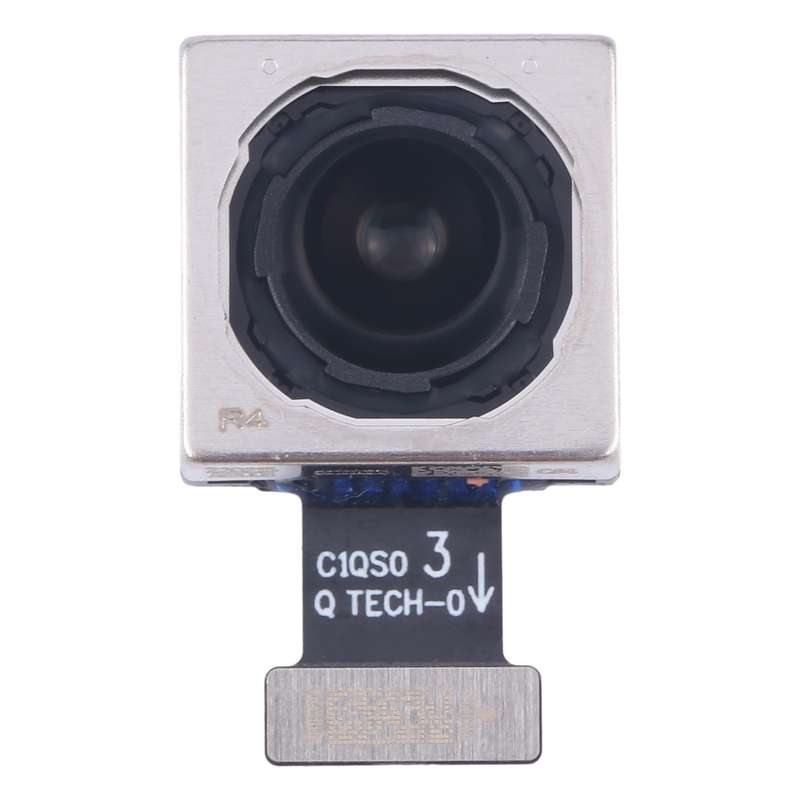 For OPPO Reno9 Pro+ Original Main Back Facing Camera