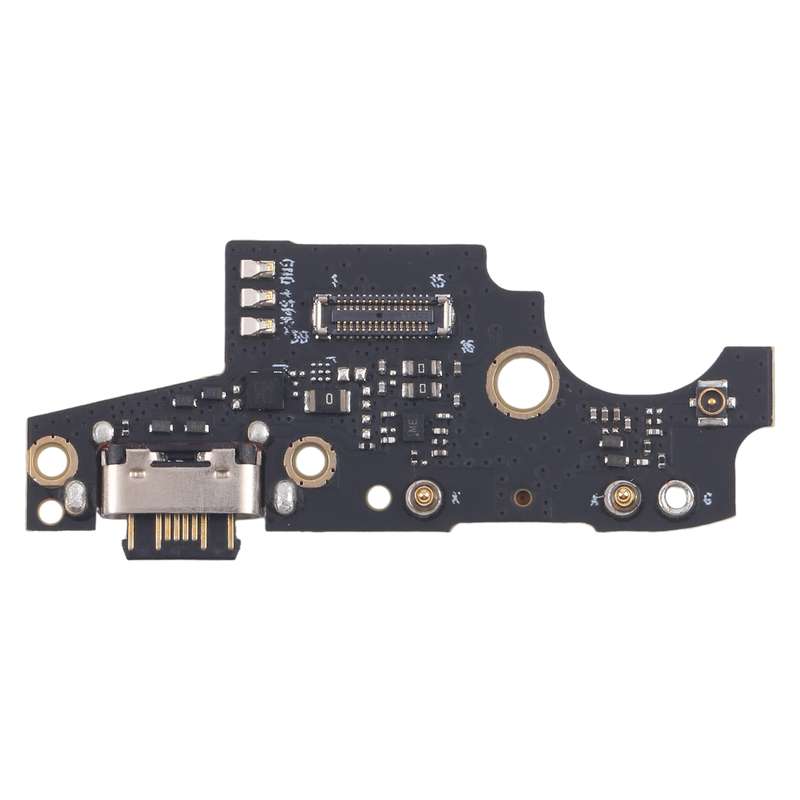 For UMIDIGI G5 Charging Port Board