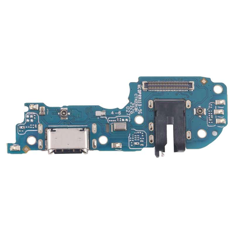 For Realme V50S OEM Charging Port Board