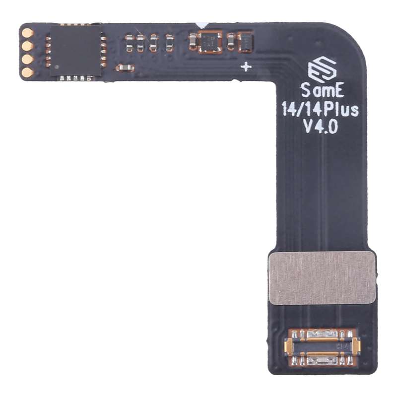 For iPhone 14 / 14 Plus SamE TAG-ON Battery Repair Fiex Cable