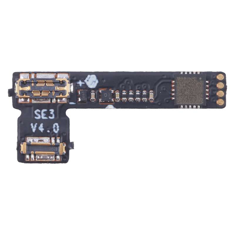 For iPhone SE 2022 / SE 3 SamE TAG-ON Battery Repair Fiex Cable