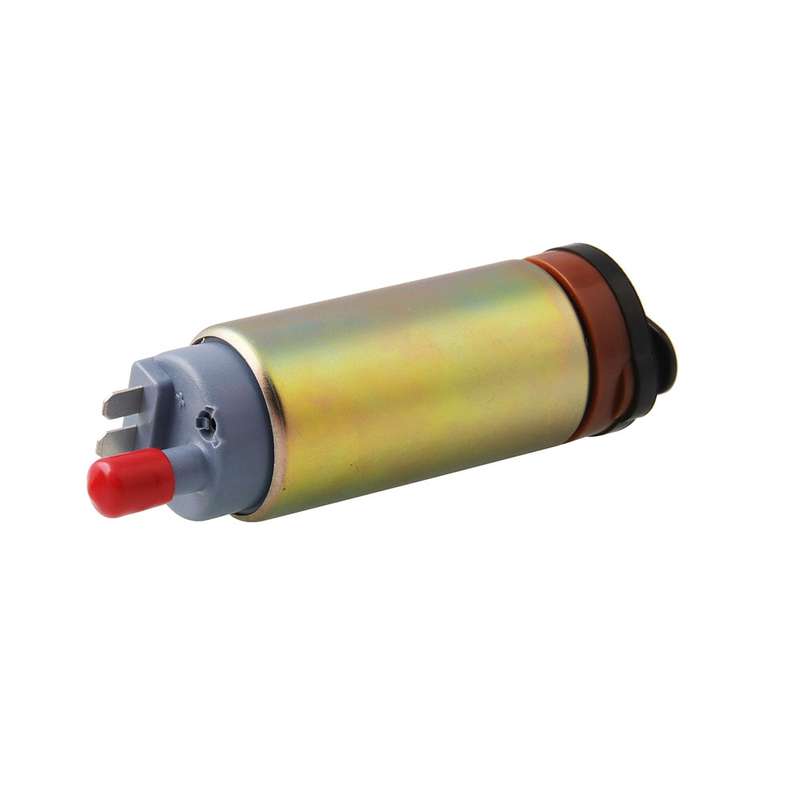 Car Modified Electric Fuel Pump for Merc Marine Mercruiser 4-Stroke 20HP-60HP 892267A51 / 898101T67