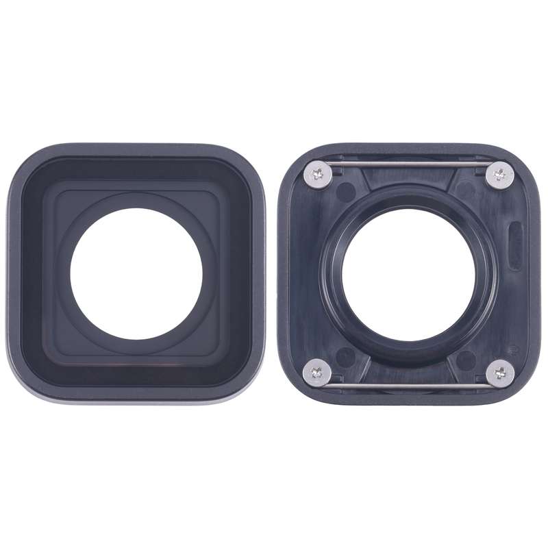 For GoPro Hero11 Black Original Camera Lens Cover