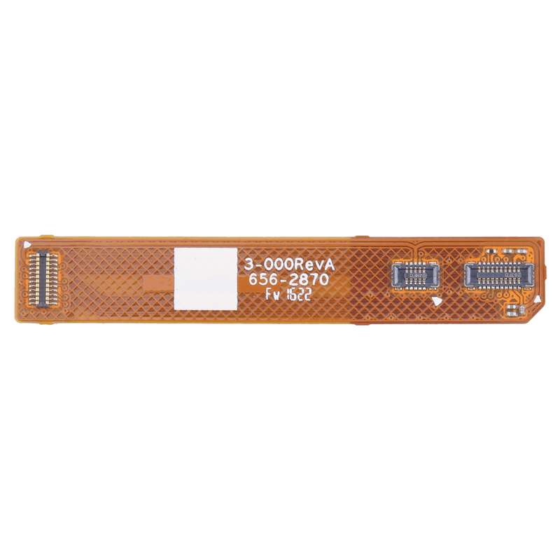 For GoPro Hero12 Black Original LCD Flex Cable