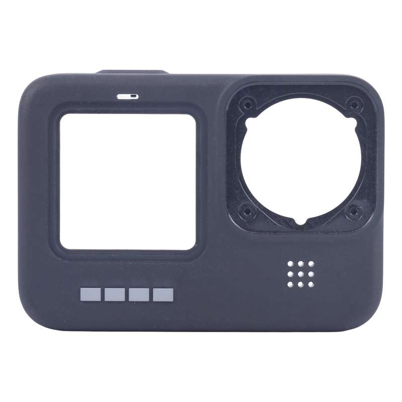 For GoPro Hero9 Black Original Full Housing Cover