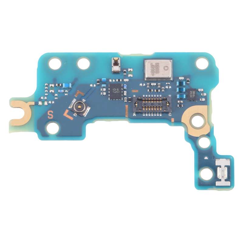 For Sony Xperia 1 II Original Microphone Board