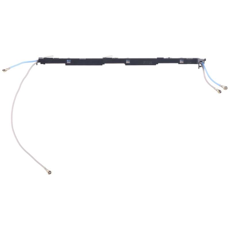 For Sony Xperia 5 III Original Signal Flex Cable