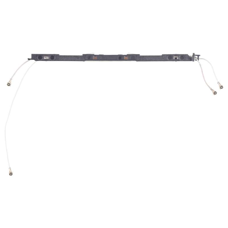 For Sony Xperia 5 II Original Signal Flex Cable