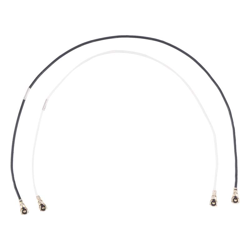 For Sony Xperia 10 IV Original Signal Flex Cable