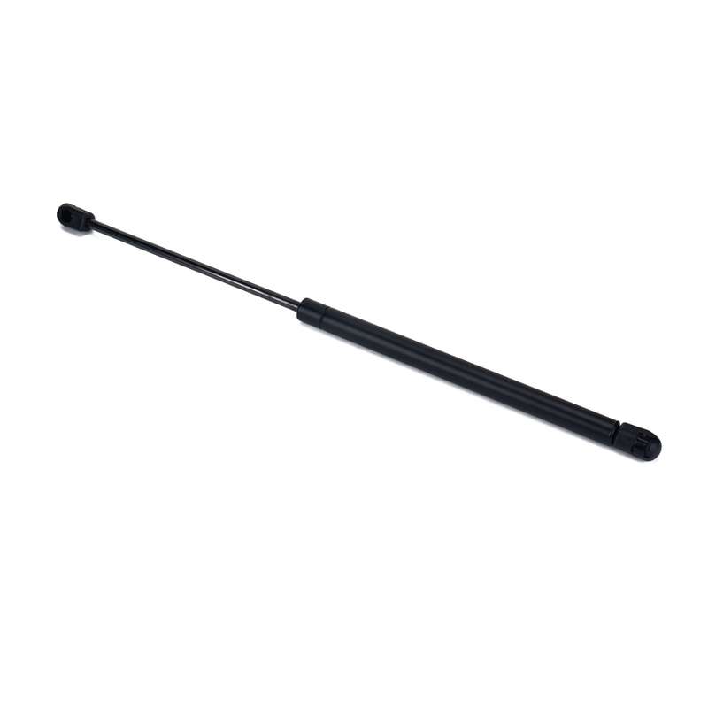 Truck Lift Supports Struts Shocks Springs Dampers Tailgate Charged Props F4ZZ-63406A10-A for Ford Mu