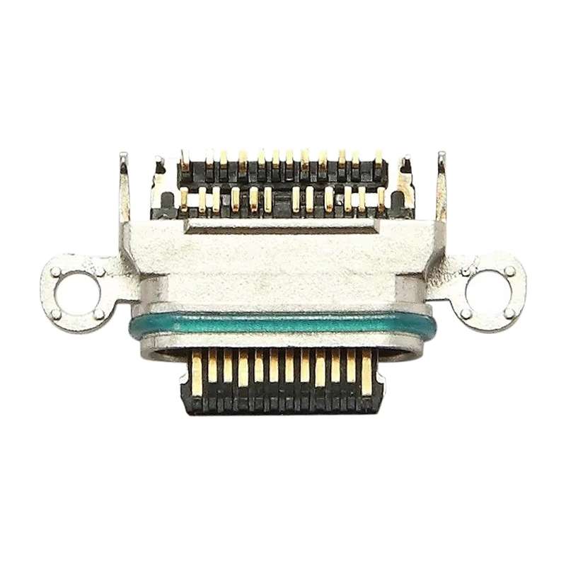 For OnePlus 10 Pro Charging Port Connector