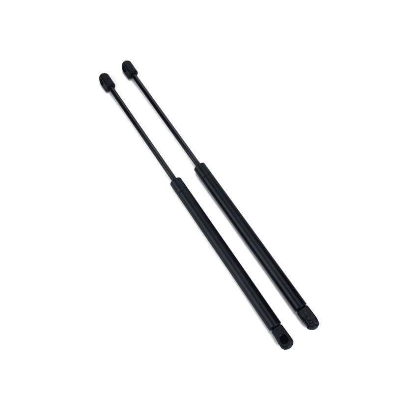 2 PCS Truck Lift Supports Struts Shocks Springs Dampers Tailgate Charged Props F4ZZ-63406A10-A for F